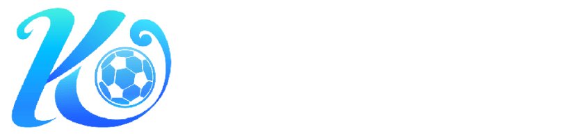 168幸运飞艇|168幸运飞艇世界杯下注